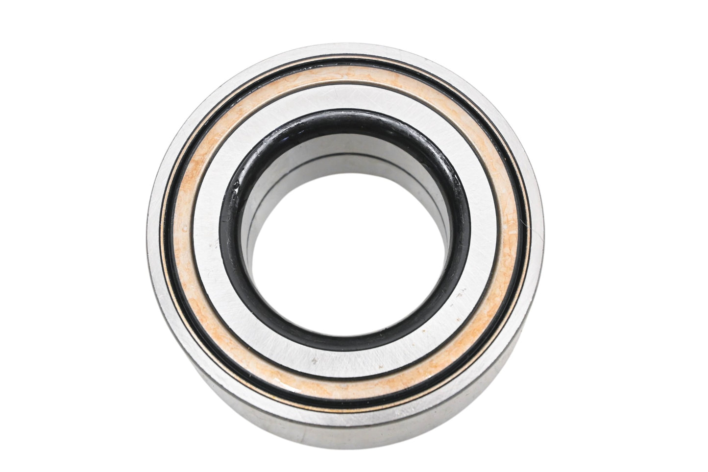 CR Industries FW169, FW-169 NSK Wheel Bearing NOS