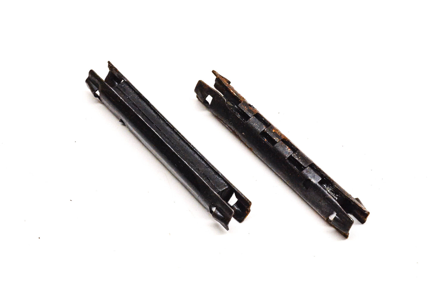 Bendix H5045 Disc Brake Caliper Bolt Guide Kit NOS