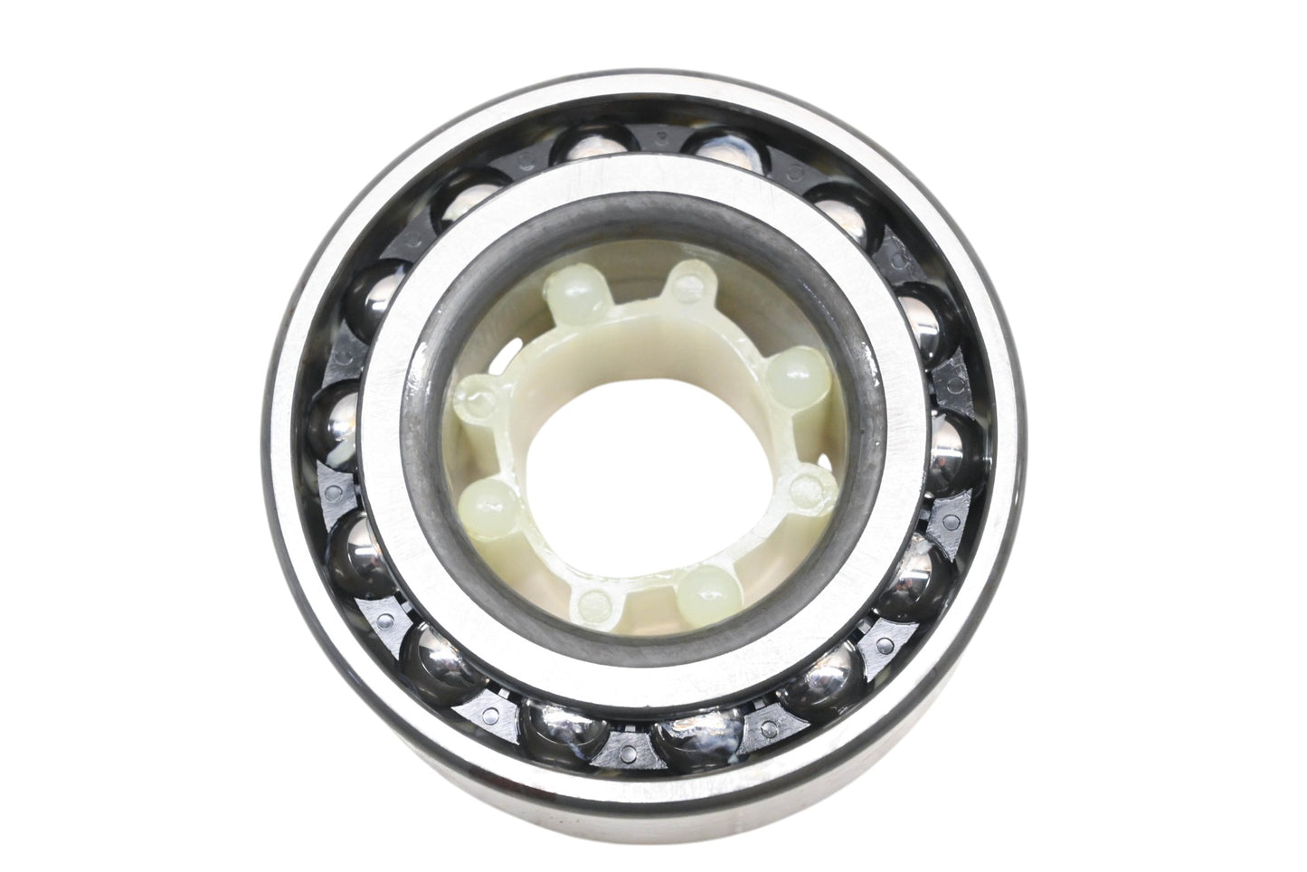 CR Industries FW128, FW-128 Koyo Wheel Bearing NOS