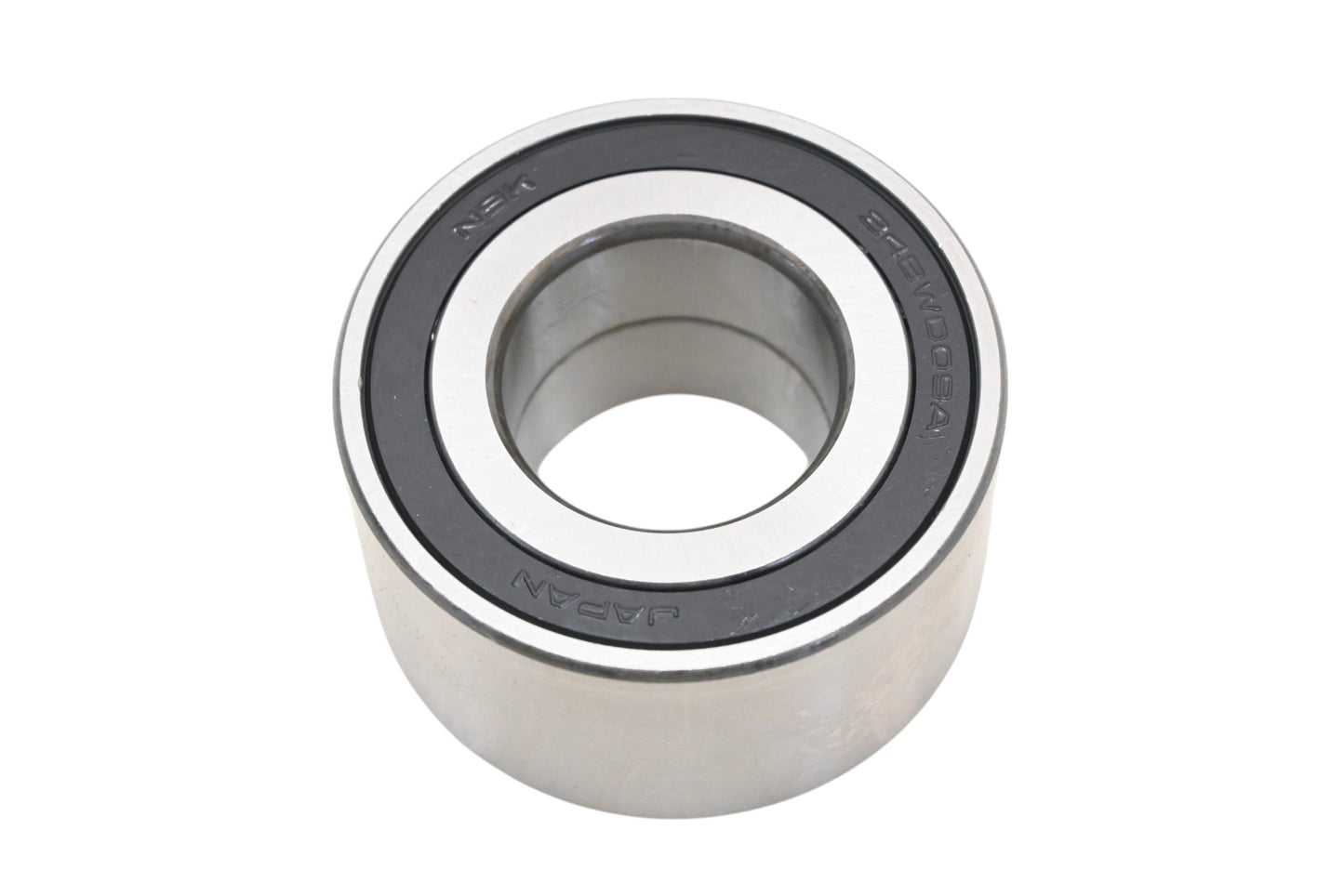 CR Industries FW150, FW-150 NSK Wheel Bearing NOS