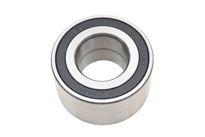 CR Industries FW150, FW-150 NSK Wheel Bearing NOS