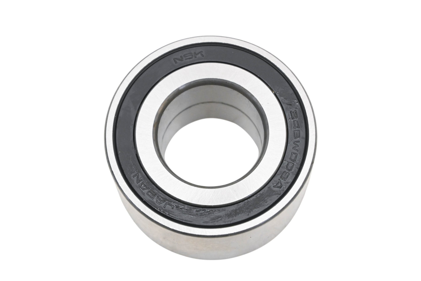 CR Industries FW150, FW-150 NSK Wheel Bearing NOS