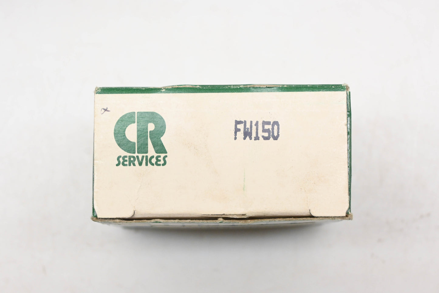 CR Industries FW150, FW-150 NSK Wheel Bearing NOS
