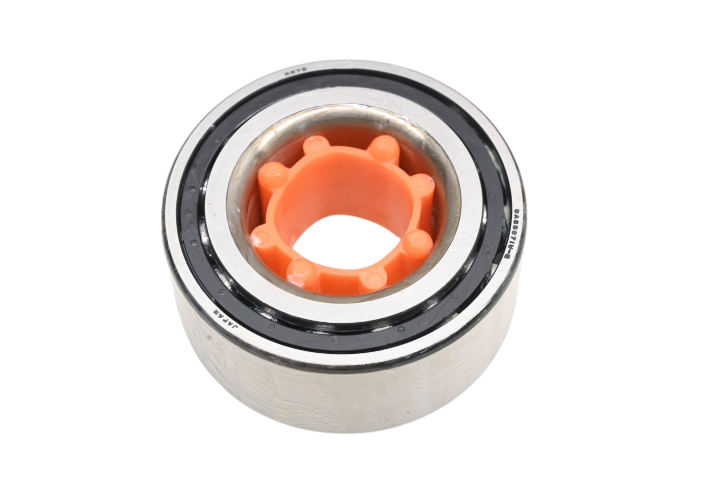 CR Industries FW135, FW-135 Koyo Wheel Bearing NOS