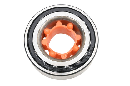 CR Industries FW135, FW-135 Koyo Wheel Bearing NOS