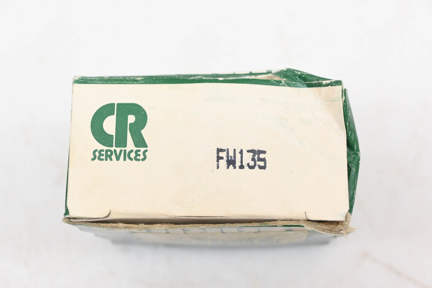 CR Industries FW135, FW-135 Koyo Wheel Bearing NOS