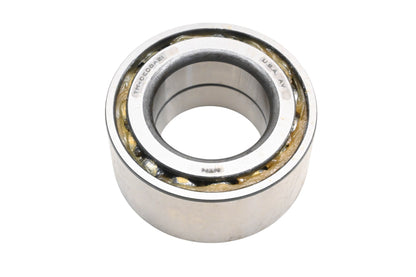CR Industries FW119, FW-119 NTN Wheel Bearing NOS