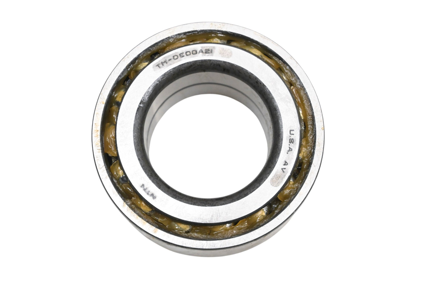 CR Industries FW119, FW-119 NTN Wheel Bearing NOS