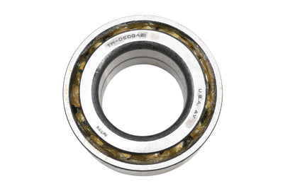 CR Industries FW119, FW-119 NTN Wheel Bearing NOS