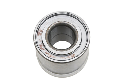 CR Industries FW120, FW-120 NSK Single Lip SealWheel Bearing NOS