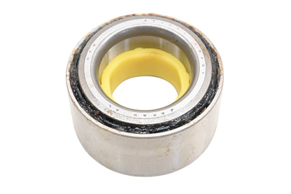 CR Industries FW176, FW-176 NTN Wheel Bearing NOS