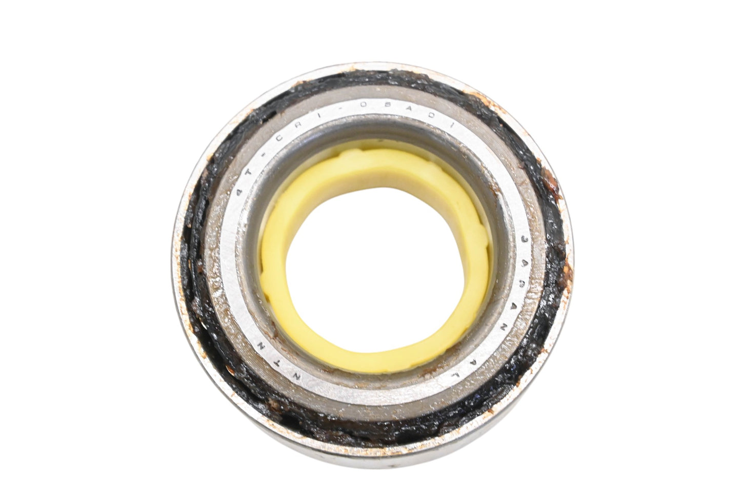 CR Industries FW176, FW-176 NTN Wheel Bearing NOS