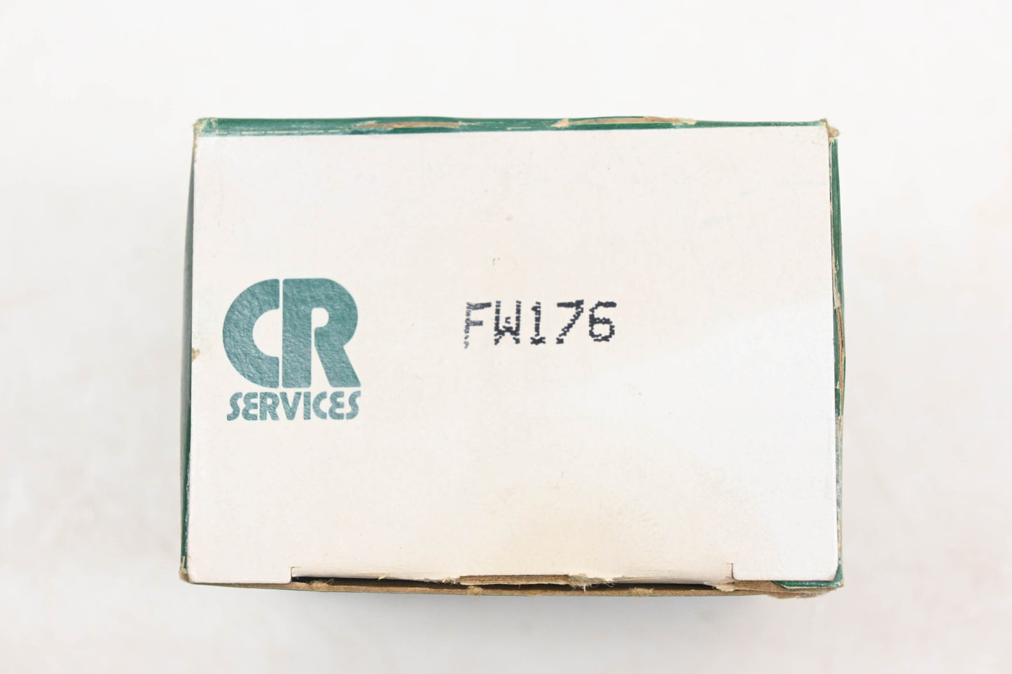 CR Industries FW176, FW-176 NTN Wheel Bearing NOS