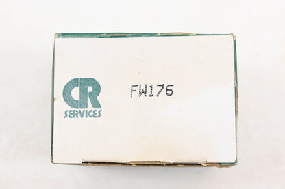 CR Industries FW176, FW-176 NTN Wheel Bearing NOS