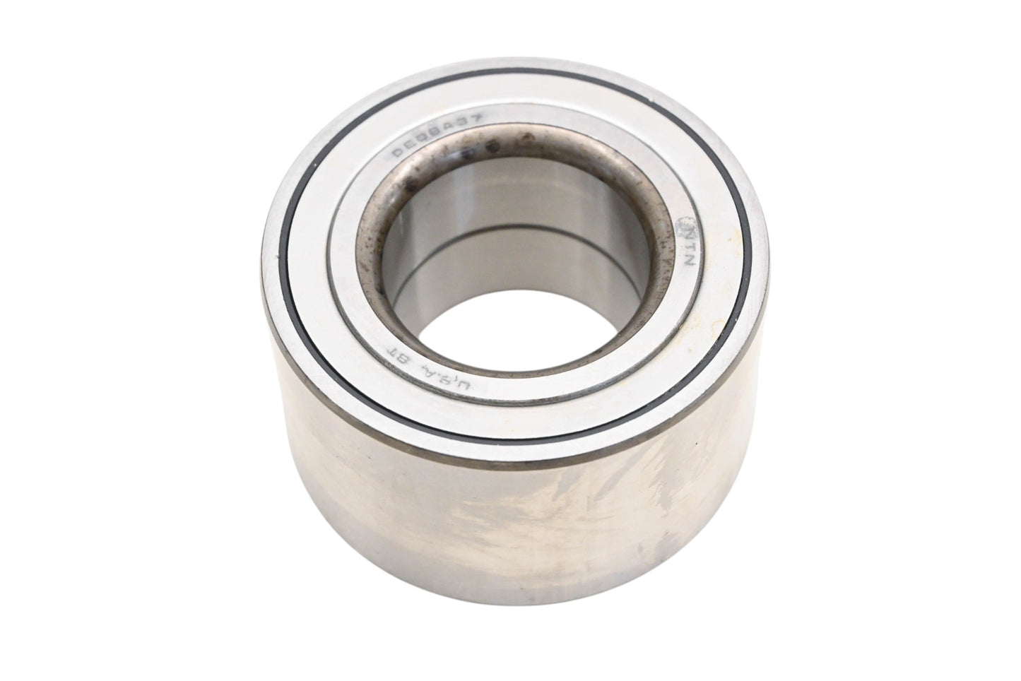 CR Industries FW166, FW-166 NTN Wheel Bearing NOS