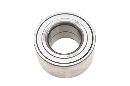 CR Industries FW166, FW-166 NTN Wheel Bearing NOS