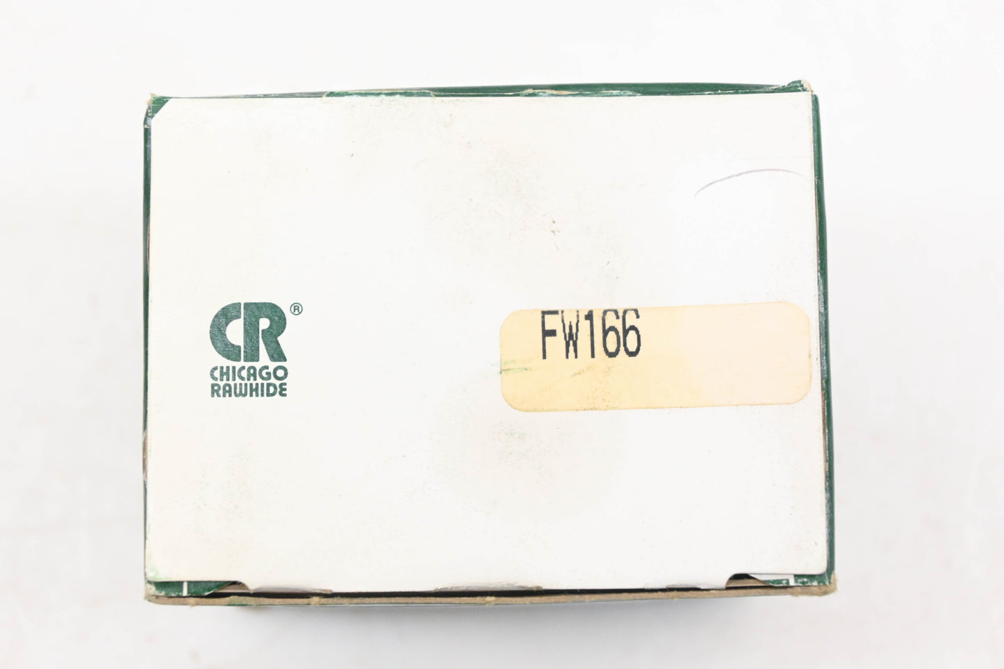 CR Industries FW166, FW-166 NTN Wheel Bearing NOS