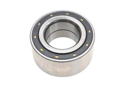 CR Industries FW125, FW-125 NTN Wheel Bearing NOS