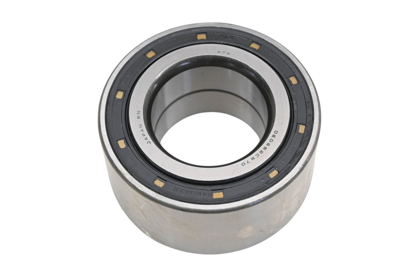 CR Industries FW125, FW-125 NTN Wheel Bearing NOS