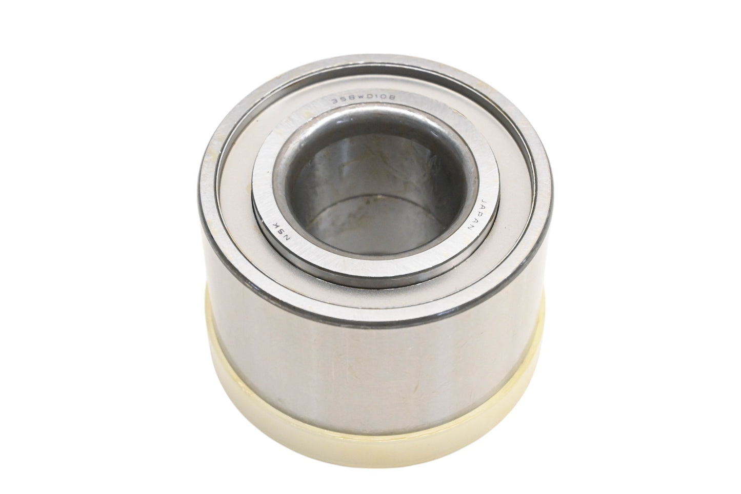 CR Industries FW126, FW-126 NSK Wheel Bearing NOS