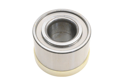 CR Industries FW126, FW-126 NSK Wheel Bearing NOS