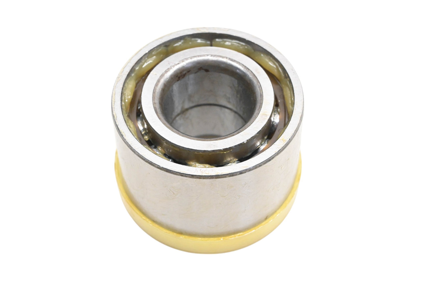 CR Industries FW126, FW-126 NSK Single Sealed Wheel Bearing NOS