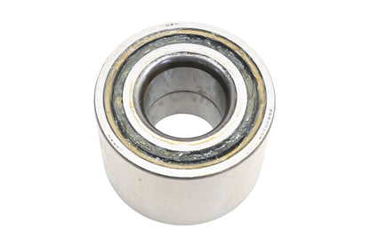 CR Industries FW126, FW-126 NSK Single Sealed Wheel Bearing NOS