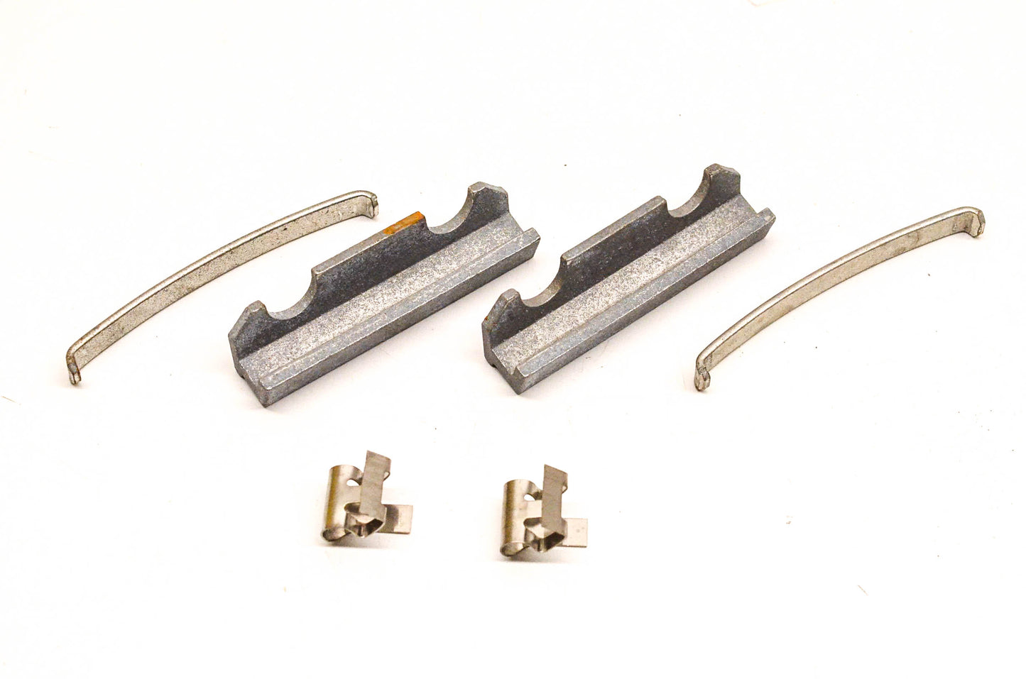 Bendix H5545 Disc Brake Hardware Kit NOS