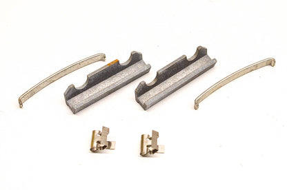 Bendix H5545 Disc Brake Hardware Kit NOS
