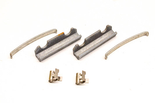 Bendix H5545 Disc Brake Hardware Kit NOS