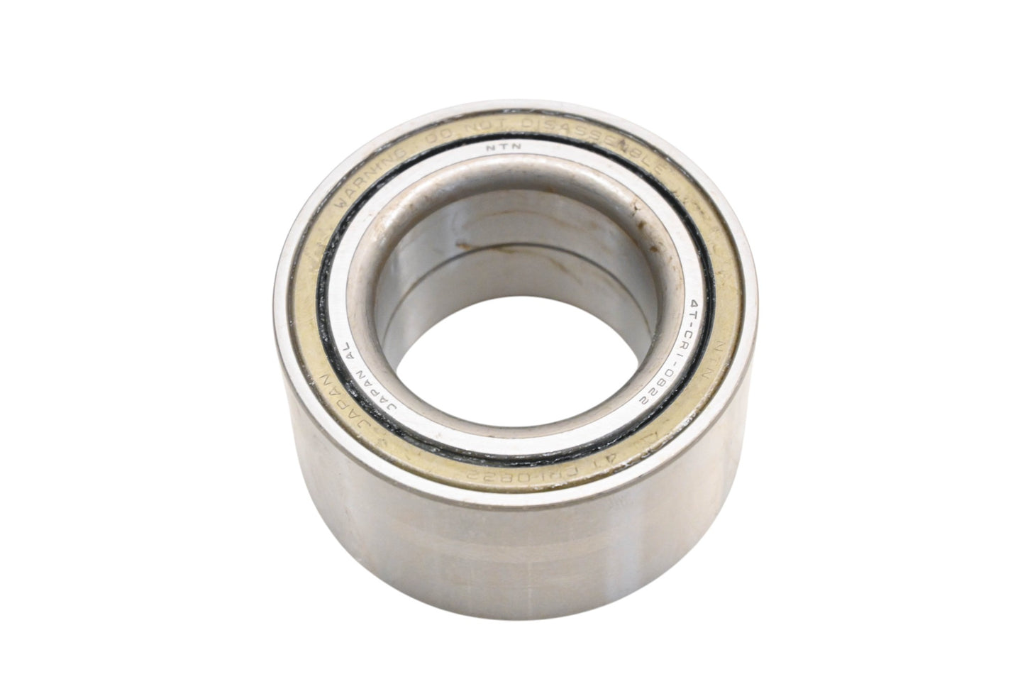 CR Industries FW127, FW-127 NTN Wheel Bearing NOS