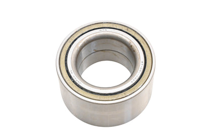 CR Industries FW127, FW-127 NTN Wheel Bearing NOS