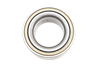 CR Industries FW127, FW-127 NTN Wheel Bearing NOS