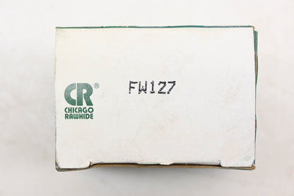 CR Industries FW127, FW-127 NTN Wheel Bearing NOS