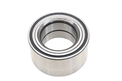 CR Industries FW127, FW-127 SKF Wheel Bearing NOS