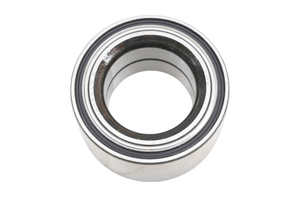 CR Industries FW127, FW-127 SKF Wheel Bearing NOS