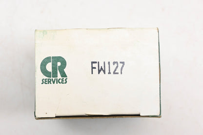 CR Industries FW127, FW-127 SKF Wheel Bearing NOS
