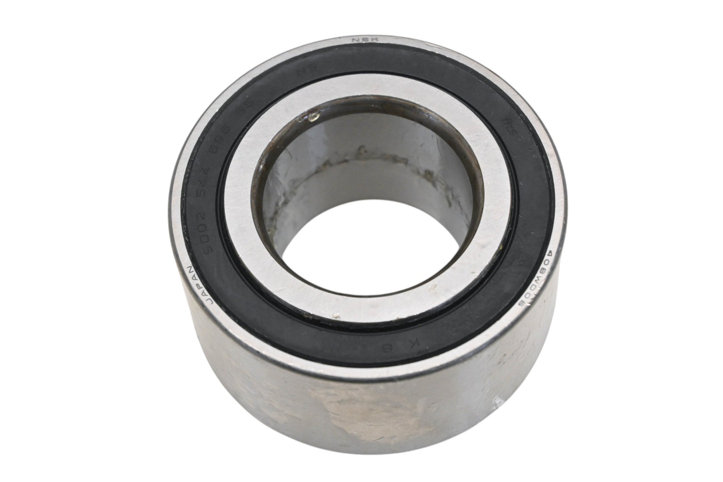 CR Industries FW124, FW-124 NSK Wheel Bearing NOS