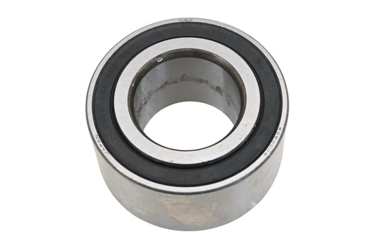 CR Industries FW124, FW-124 NSK Wheel Bearing NOS