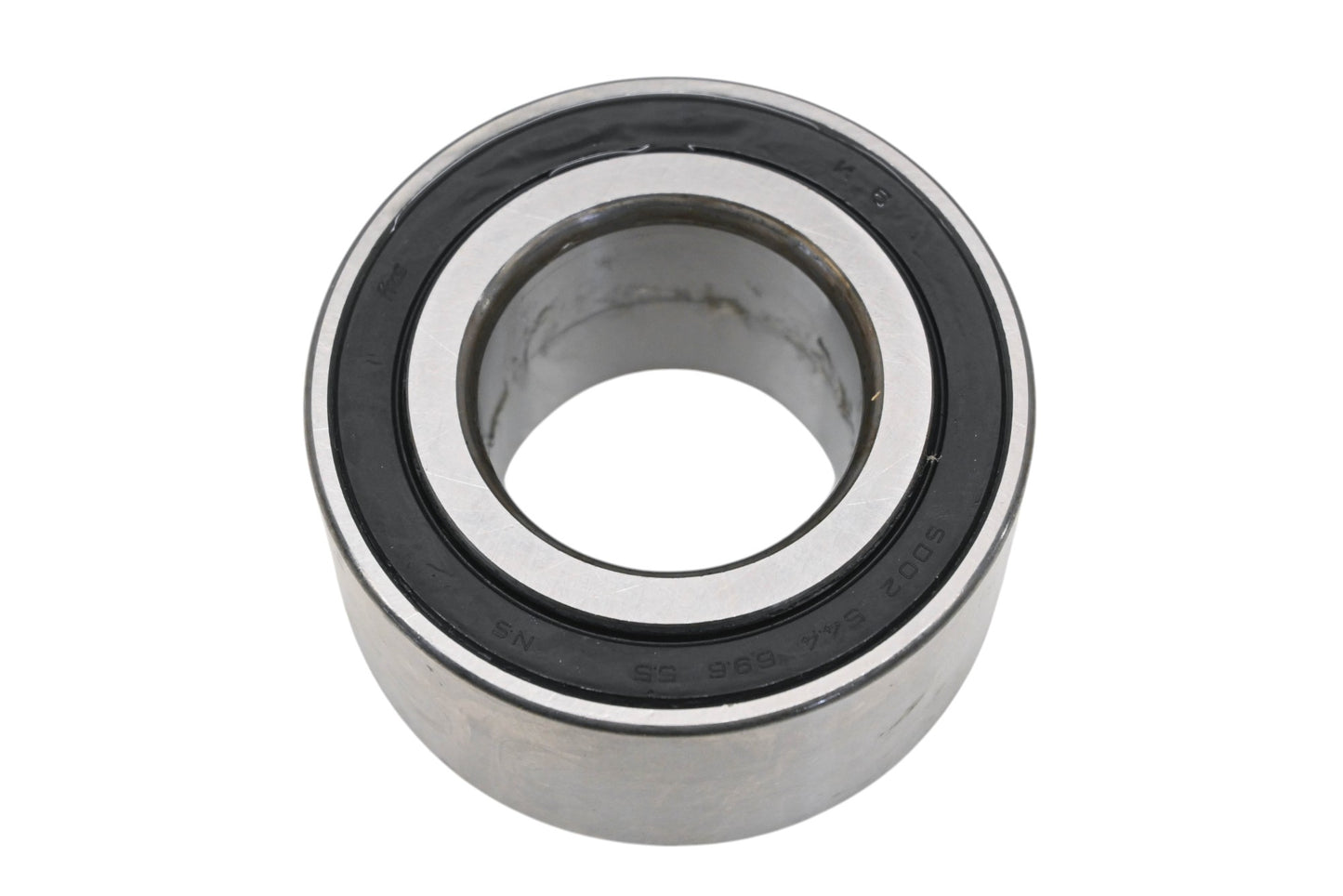 CR Industries FW124, FW-124 NSK Wheel Bearing NOS