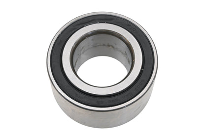 CR Industries FW124, FW-124 NSK Wheel Bearing NOS