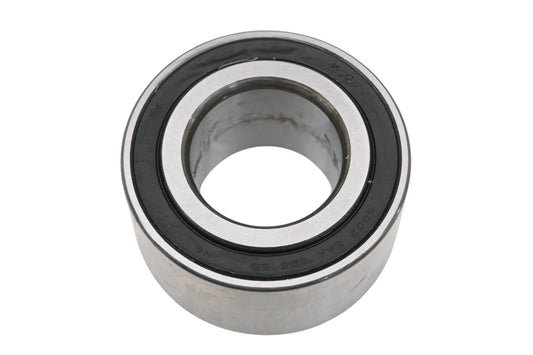 CR Industries FW124, FW-124 NSK Wheel Bearing NOS