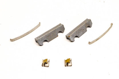 Bendix H5545 Disc Brake Hardware Kit NOS
