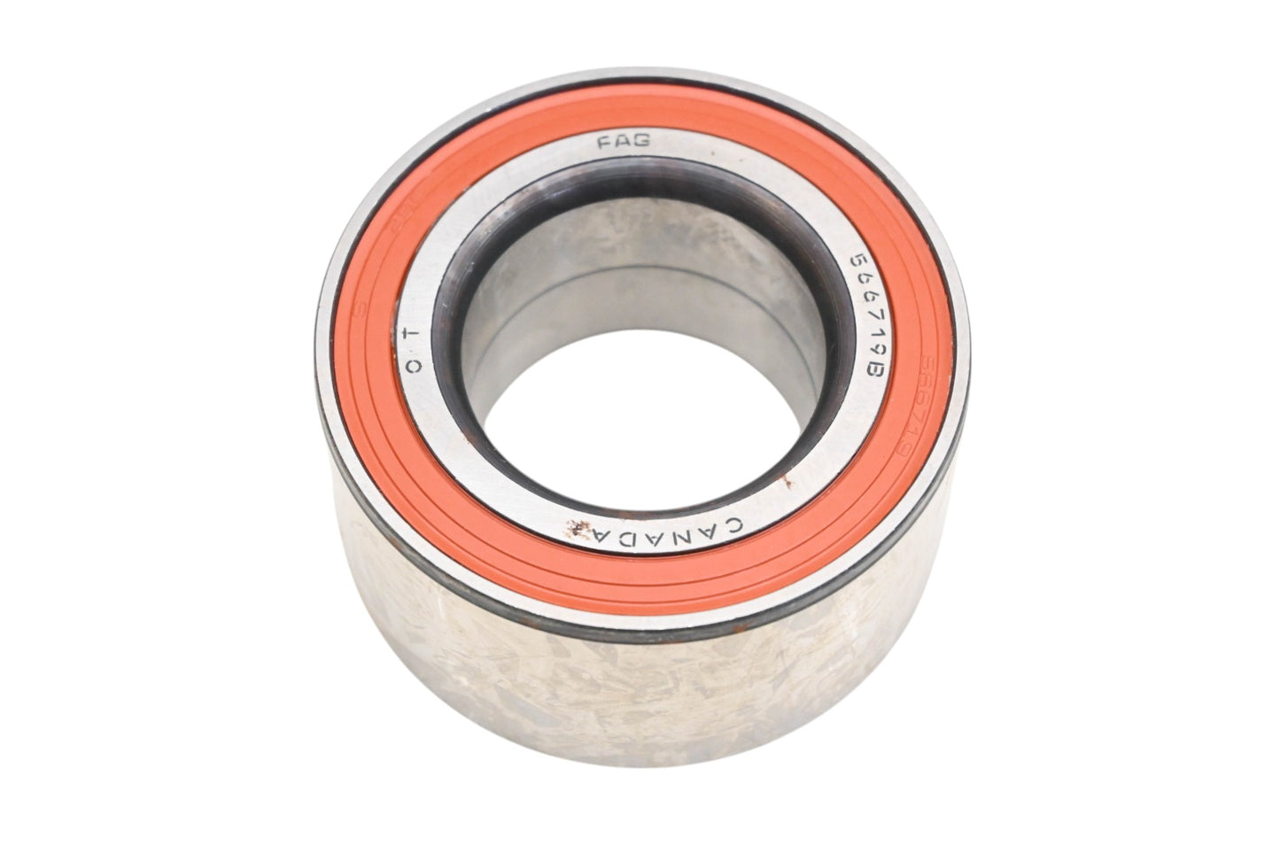 CR Industries FW130, FW-130 FAG Wheel Bearing NOS