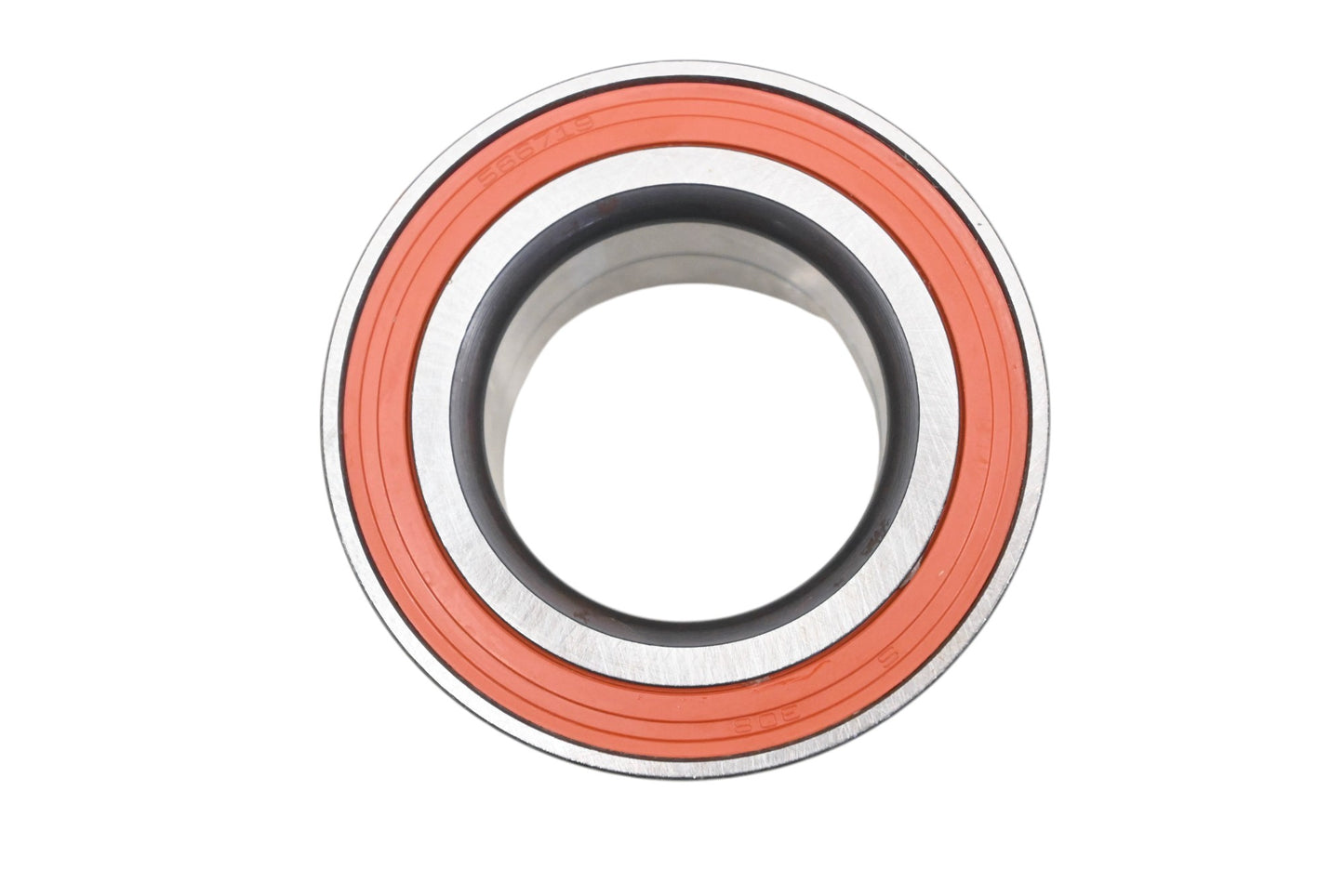 CR Industries FW130, FW-130 FAG Wheel Bearing NOS