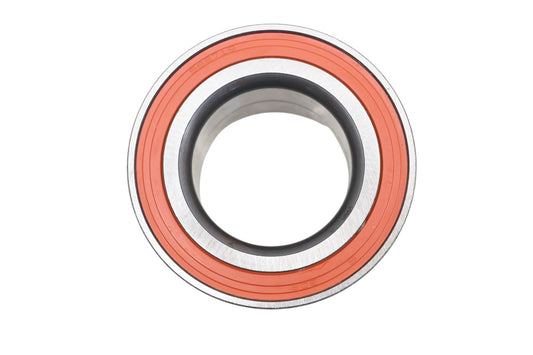 CR Industries FW130, FW-130 FAG Wheel Bearing NOS