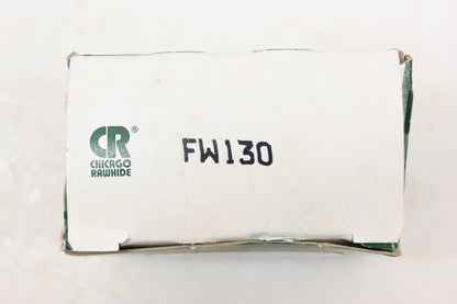 CR Industries FW130, FW-130 FAG Wheel Bearing NOS