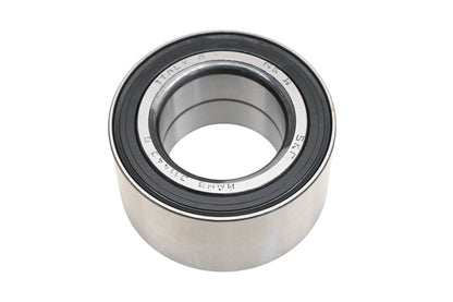 CR Industries FW130, FW-130 SKF Wheel Bearing NOS