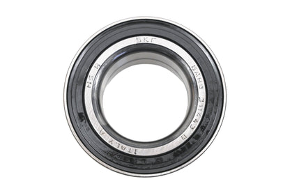 CR Industries FW130, FW-130 SKF Wheel Bearing NOS