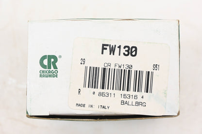 CR Industries FW130, FW-130 SKF Wheel Bearing NOS